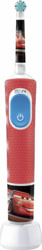 Product image of Oral-B Vitality Pro Cars