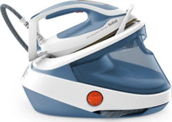 Tefal GV9710EO tootepilt