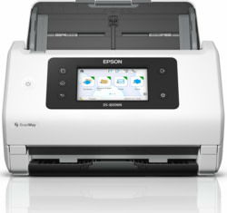 Product image of Epson B11B275401