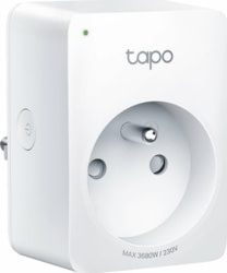 Product image of TP-LINK Tapo P110M