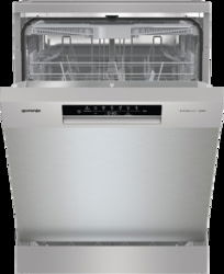 Gorenje GS643E90X tootepilt