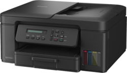 Product image of Brother DCPT730DWYJ1