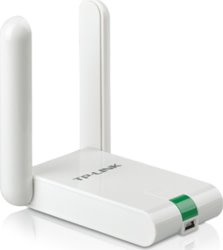 Product image of TP-LINK WN822N