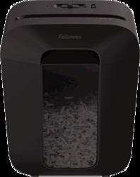 Product image of FELLOWES 4400501