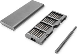 Digitus DA-70360 tootepilt
