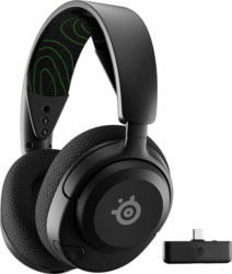 Steelseries 61676 tootepilt