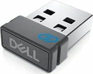 Product image of Dell 570-ABKY