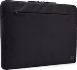 Product image of Case Logic INVIS116 BLACK