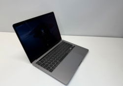 Apple AppleMBP13i58256A tootepilt