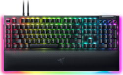 RAZER RZ03-04681800-R3M1 tootepilt