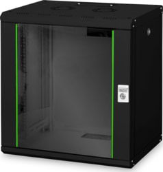 Digitus DN-19 12-U-SW tootepilt