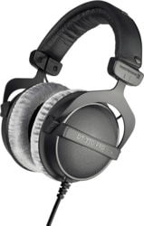 Beyerdynamic 474746 tootepilt