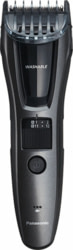 Product image of Panasonic ER-GB61-K503