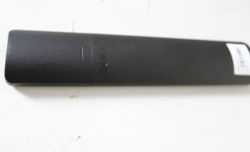 Product image of Xiaomi ELA5692EUSO