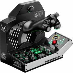 Product image of Thrustmaster 4060254