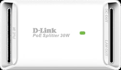 D-Link DPE-301GS tootepilt