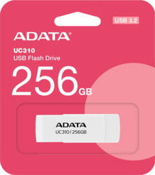 Adata UC310-256G-RWH tootepilt