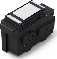 Product image of EPS C13S210146