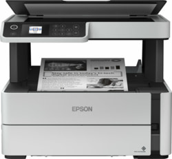 Product image of Epson C11CH43402