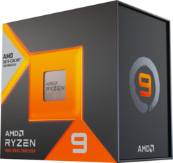 Product image of AMD 100-100000909WOF