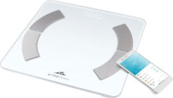 Product image of Eta ETA277990000