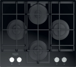 Product image of Hotpoint HAGS 61F/BK