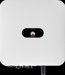 Huawei SUN2000-3KTL-L1 tootepilt