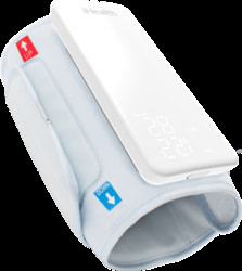 Product image of IHEALTH BP5S