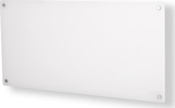 Product image of Mill GL900WIFI3