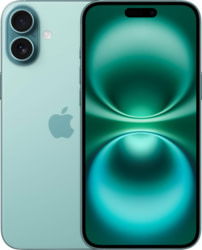 Product image of Apple