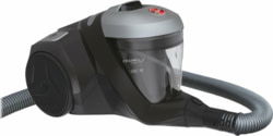 Hoover HP320PET 011 tootepilt