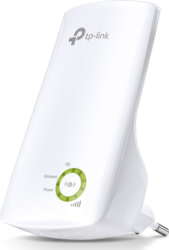 TP-LINK TL-WA854RE tootepilt