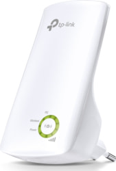 Product image of TP-LINK TL-WA854RE