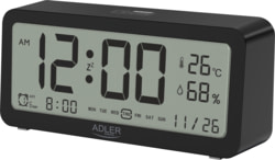Product image of Adler AD 1195b