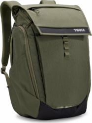 Product image of Thule PARABP-3216 GREEN