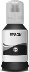 Product image of Epson C13T01L14A