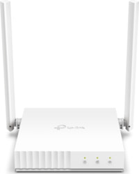 Product image of TP-LINK WR844N
