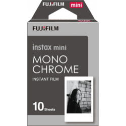 Product image of Fujifilm Fuji instax mini monochrome (10)