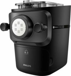 Philips HR2665/96 tootepilt