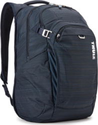 Product image of Thule CONBP-116 CARBON BLUE