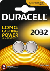 Product image of Duracell 3693