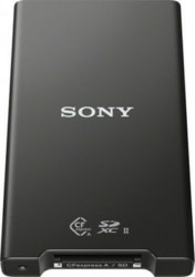 Product image of Sony MRWG2.SYM