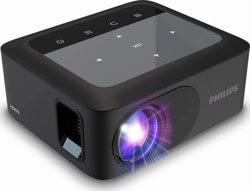 Product image of Philips NPX110/INT