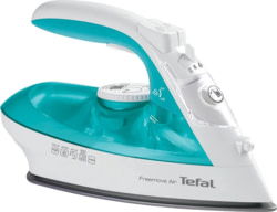 Product image of Tefal FV6520E0