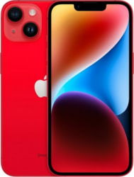 Apple MPVA3PX/A tootepilt