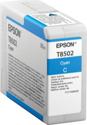 Epson C13T850200 tootepilt