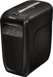 Product image of FELLOWES 4606101
