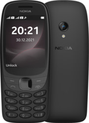 Nokia 16POSB01A07 tootepilt