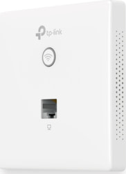 Product image of TP-LINK EAP115-Wall
