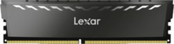 Product image of Lexar LD4BU008G-R3200GDXG